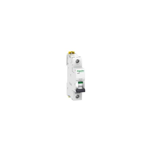Schneider ATV320U06N4B 0.55kW 380 500V Hız Kontrol Cihazı