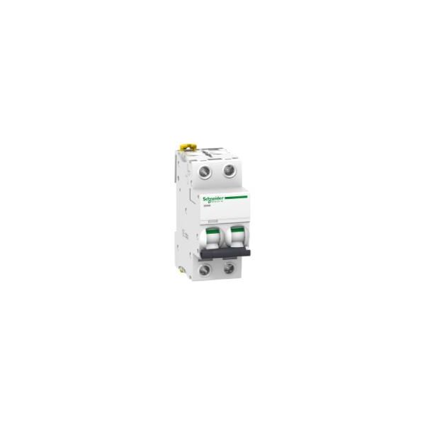 Schneider NML0300133 Sıva Üstü Komütatör