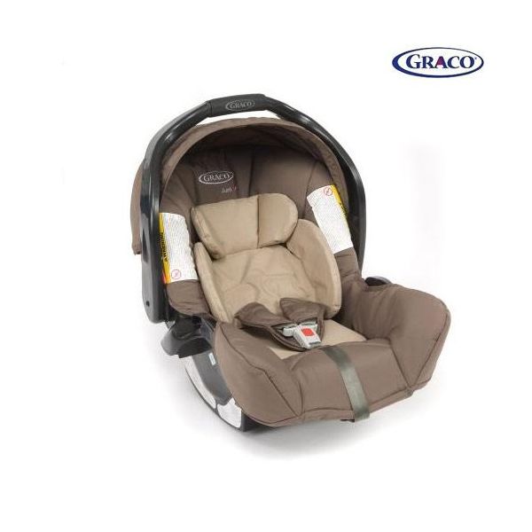 GRACO SWING N BOUNCE TWO-IN-ONE İKİSİ BİRARADA ANAKUCAĞİ + PİLLİ VE ELEKTRİKLİ SALINCAK - APPLE