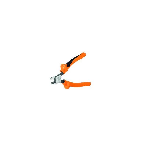 Uni-T UT209A 1000 A AC-DC Pensampermetre