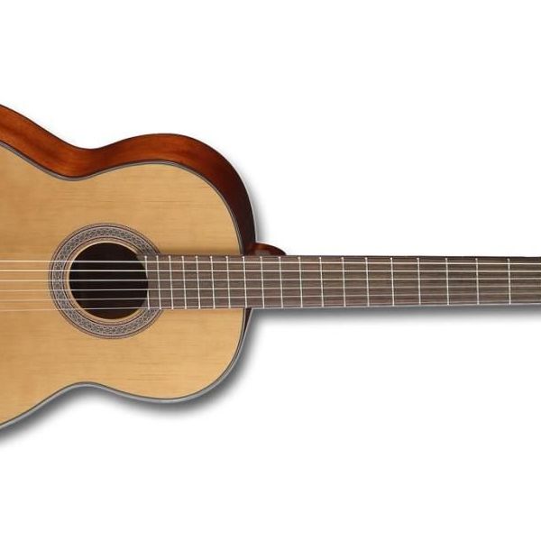 Cort AC200NAT Klasik Gitar