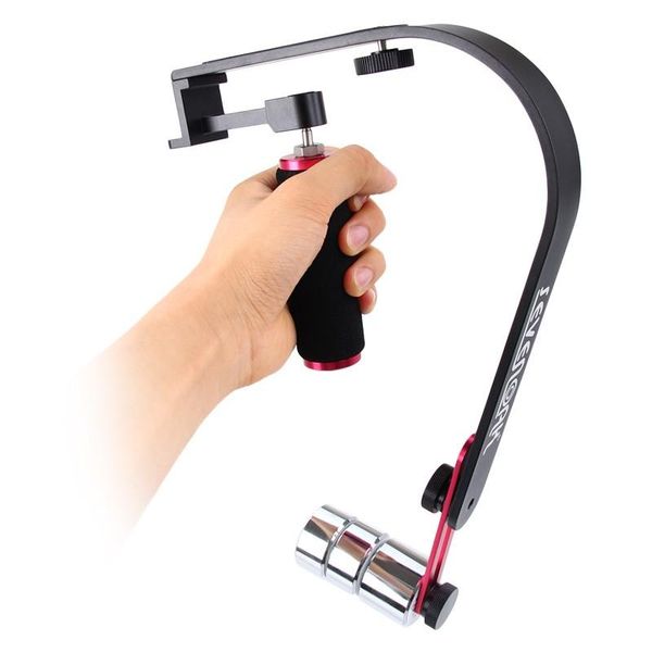 Sevenoak SK-W02 Cam Stabilizer