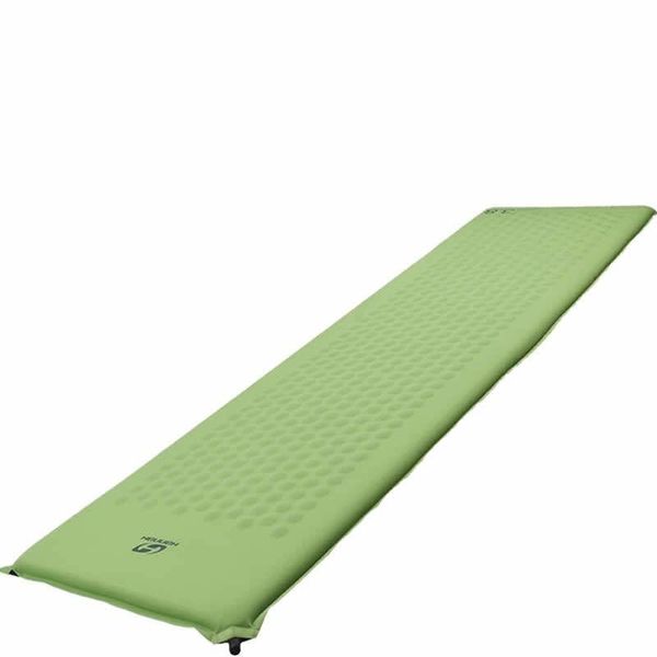 Hannah Leisure 3.8 Mat