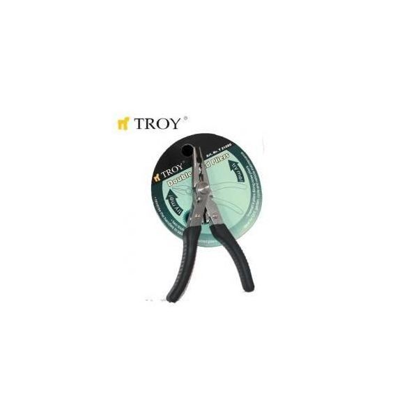 Troy T 21090 Kargaburun
