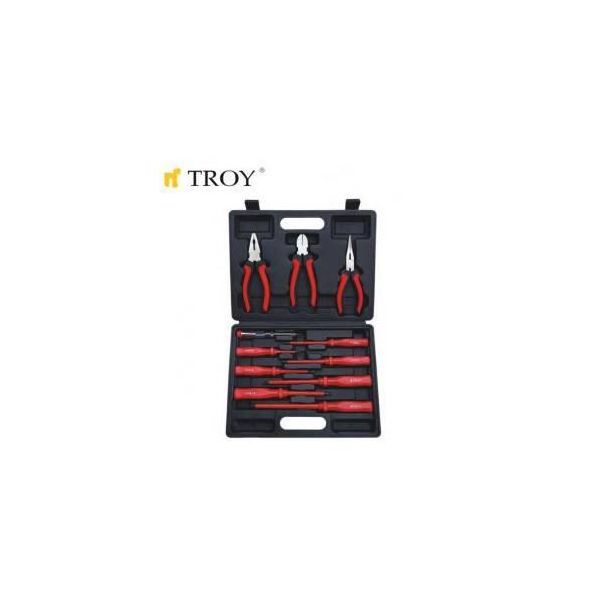 Troy T 22303 Alet Seti