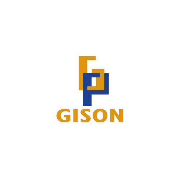 Gison GP-150SQ Kabzalı Keski