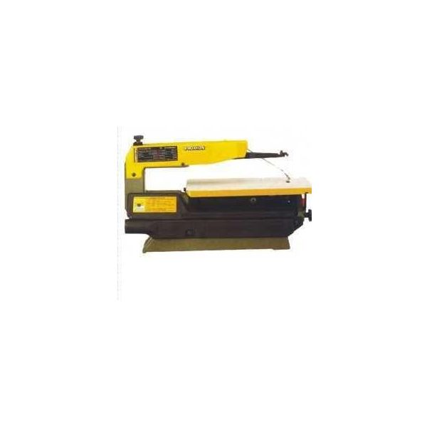 Proxxon Dekupaj 28092 Dsh Testere