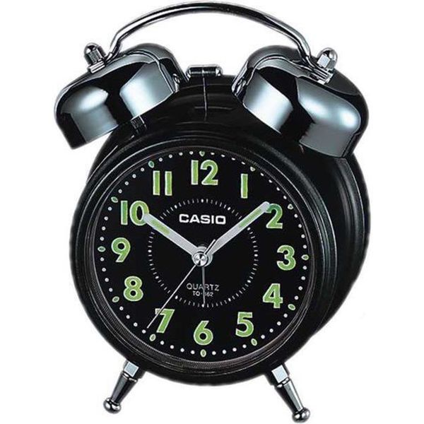 Casio TQ-362-1ADF Masa Saati