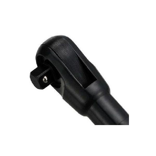 Gison GW-856B 1/2 Havalı Cırcır Kolu
