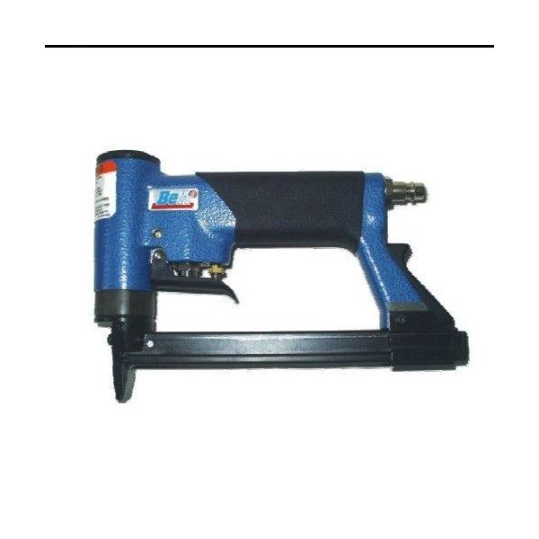 Bea 380/14-450A Zımba Makinesi