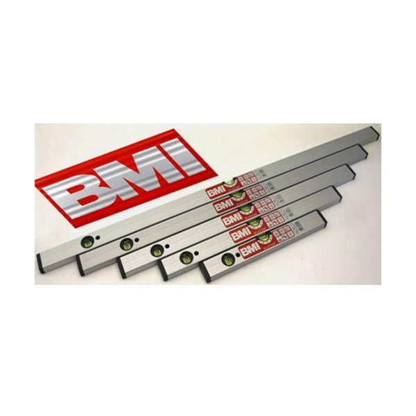 Bmi Alustar 691 150 cm Su Terazisi
