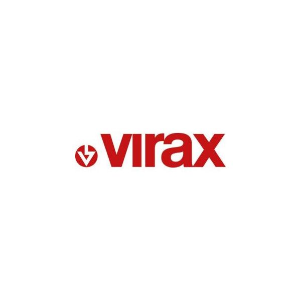 Virax 2402 43 Boru Bükme