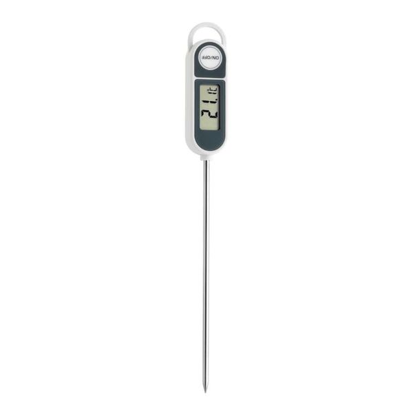 TFA 30.1048 Saplama Problu Termometre