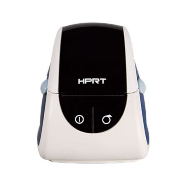 Hprt LPQ-58 Etiket Yazıcı