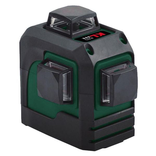 Klpro KLLZR93 Lzer Distomat