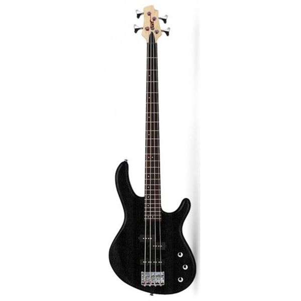 Cort AB4PJOPB Bass Gitar