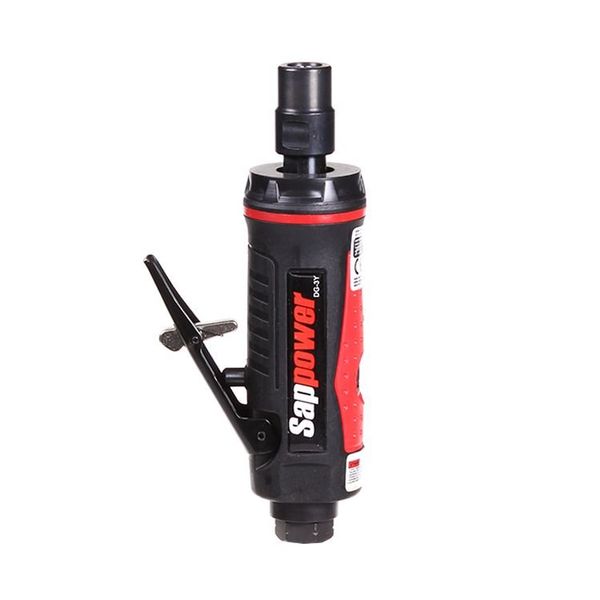 Sappower DG-3Y Kalıpçı Taşlama