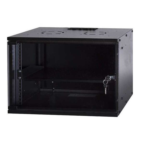 Ulusal ULS-7U5040 Kabinet