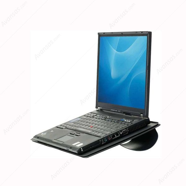 Fellowes 7891 Laptop Yükseltici