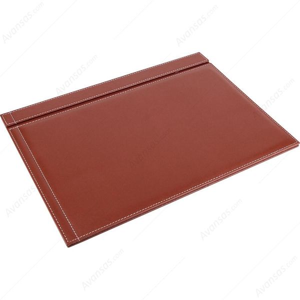 Gıpta 7133 Solid Sümen Takımı