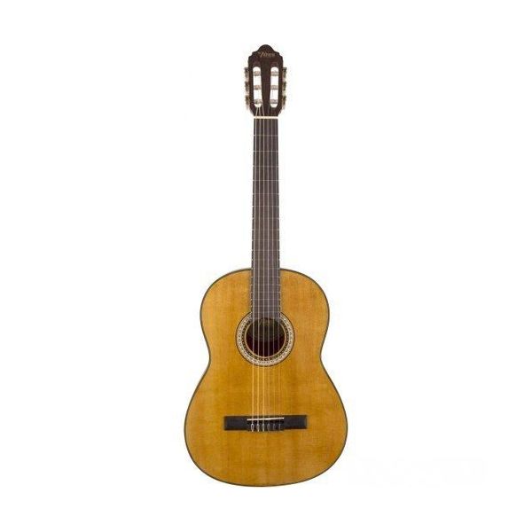 Valencia VC404 Klasik Gitar