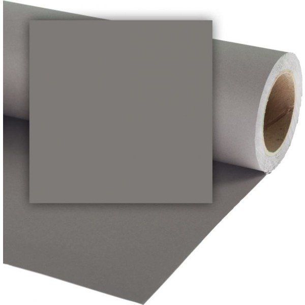 Colorama Granite 272x1100 cm Stüdyo Kağıt Fon