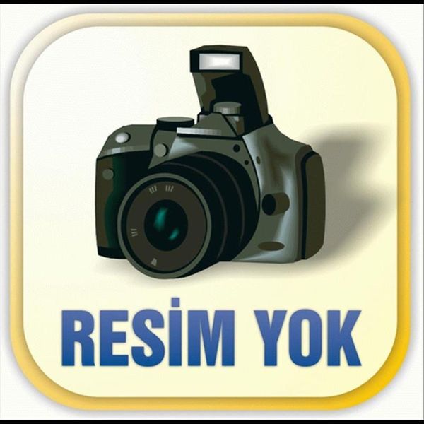 Almira CNM3000-BK 4/4 Siyah Keman