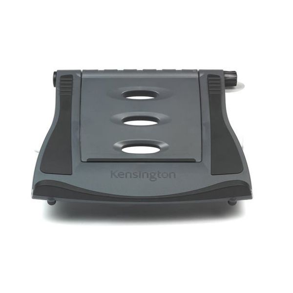 Kensington Easy Riser Laptop Stand