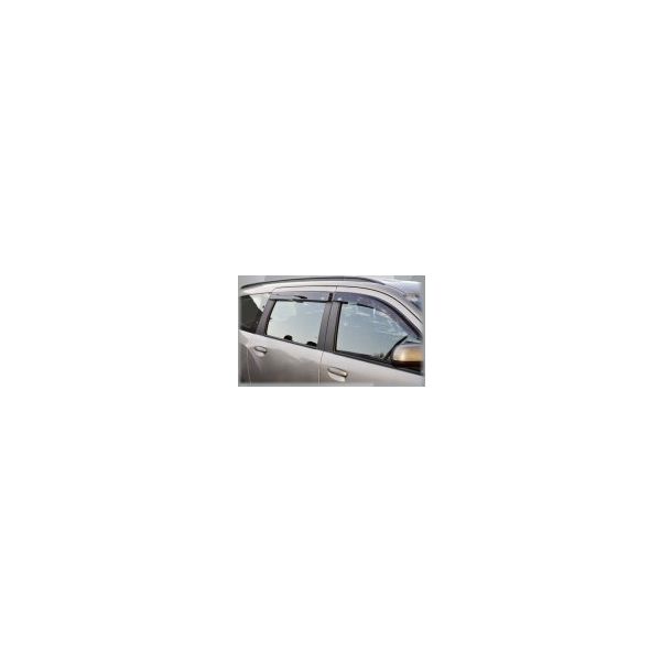 Rizline Toyota Corolla 1991 - 1999 3D Havuzlu Paspas