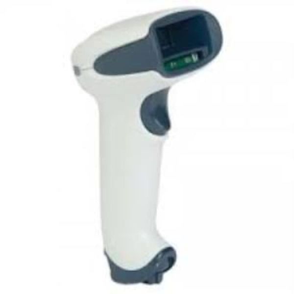 Honeywell 1900HHD-5 Usb Barkod Okuyucu