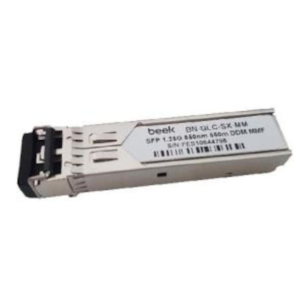 Beek BN-GLC-SX-MM 1000Base-SX LC-550m-850nm-Multi-Mode Sfp
