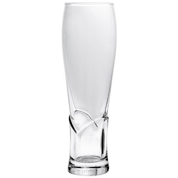 Paşabahçe 420748 Craft Wheat Bira Bardağı