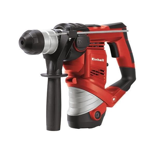 Einhell TC-RH 900 Kırıcı Delici Matkap