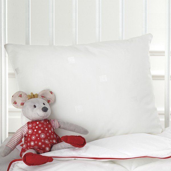 Yataş Bedding Dacron 95 35x45 cm Bebek Yastığı