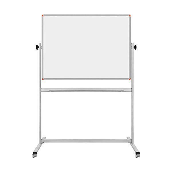 Panda 302 120 x 140 cm Brifing Yazı Tahtası