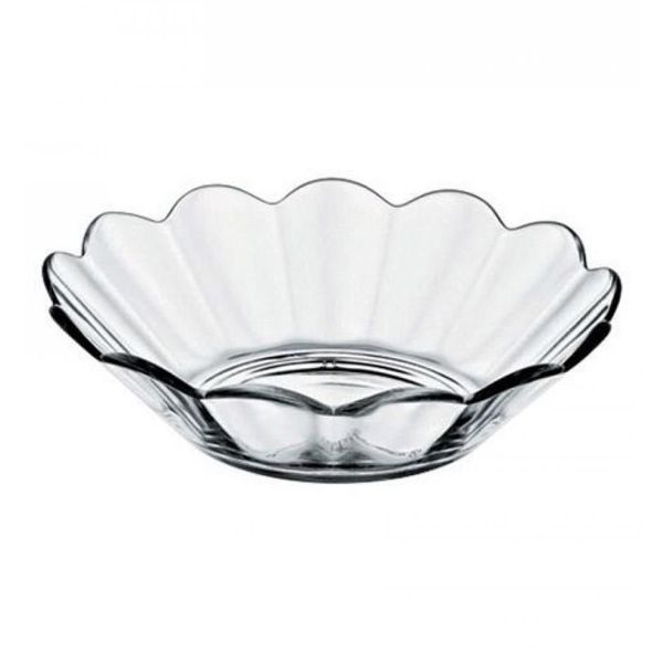 Paşabahçe 54351 6'lı Çay Tabağı