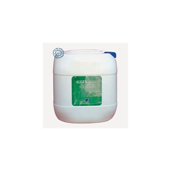 Gemaş 20 kg Yosun Önleyici