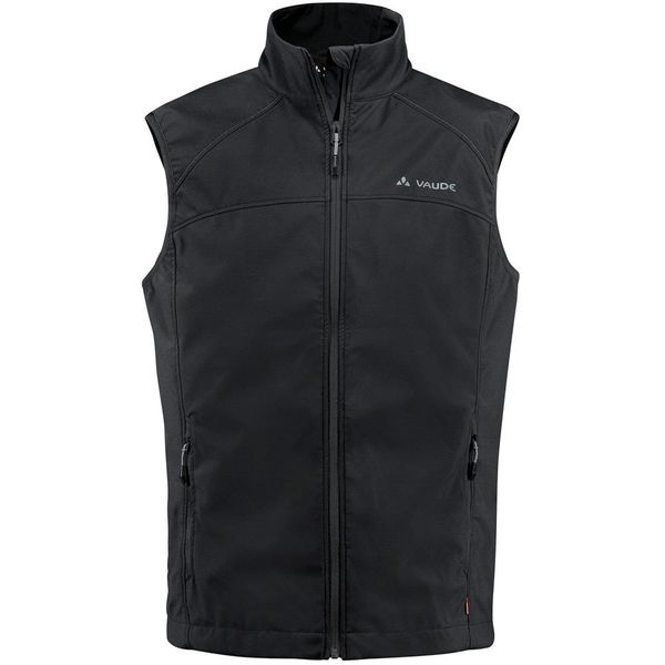 Vaude 04954 Hurricane II Erkek Yelek