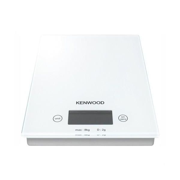 Kenwood DS401 Mutfak Tartısı