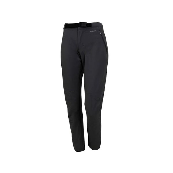 The North Face T0A8MQ044 Siyah Kadın Pantolonu