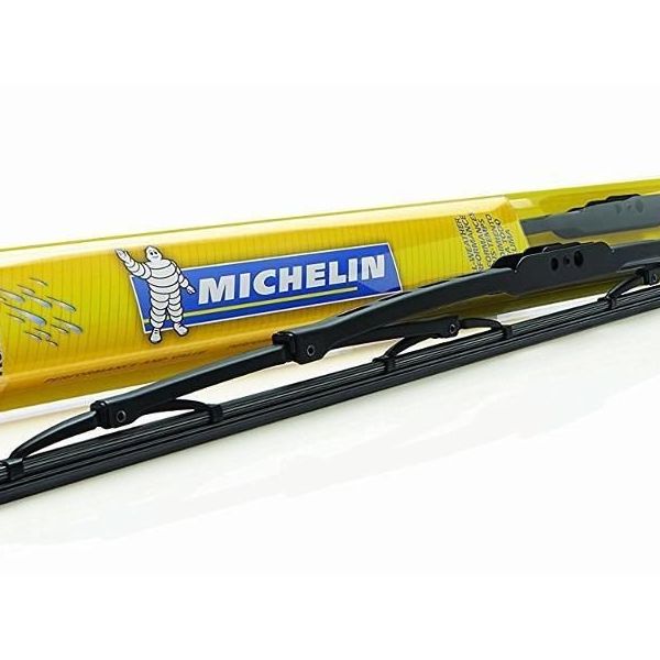 Michelin Rainforce MC13916 40 cm Universal Telli Silecek