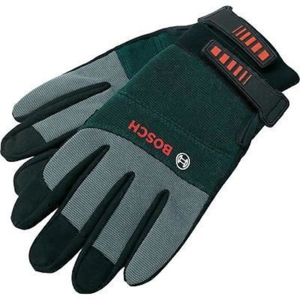 Bosch L Bahçe Eldiveni