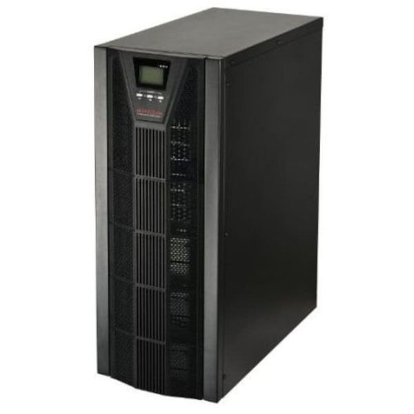 Makelsan MU06000N11EA003 Powerpack SE 6000 VA Kesintisiz Güç Kaynağı
