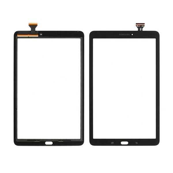 Samsung Galaxy Tab E SM-T560 Beyaz Dokunmatik Ekran