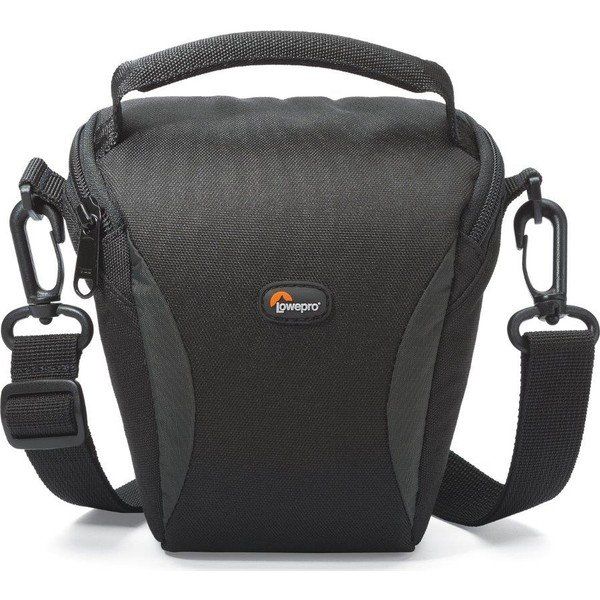 Lowepro Format TLZ 10 Fotoğraf Makinesi Çantası