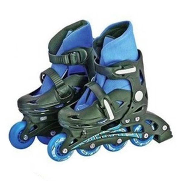 Sportica PTS10 Mavi Paten