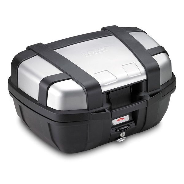 Givi TRK52N Çanta