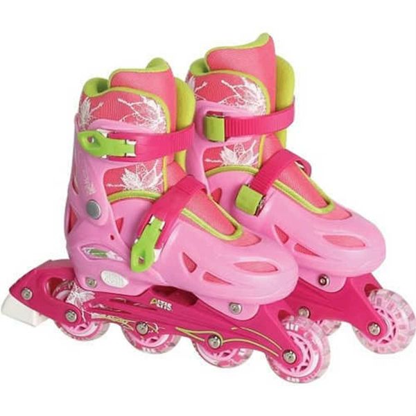 Altis Altıs PT190 Pembe Paten