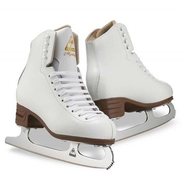 Jackson Mystique JS 1490 Women Buz Pateni