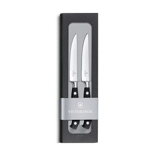 Victorinox 7.7242.2 Biftek Bıçağı Seti